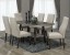 SCOTTSDALE DINING SERIES BEIGE